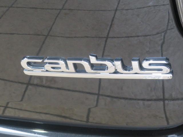 ムーヴキャンバスXブラックインテリアリミテッド SAIII(宮崎県)の中古車