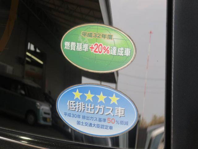 ムーヴキャンバスXブラックインテリアリミテッド SAIII(宮崎県)の中古車