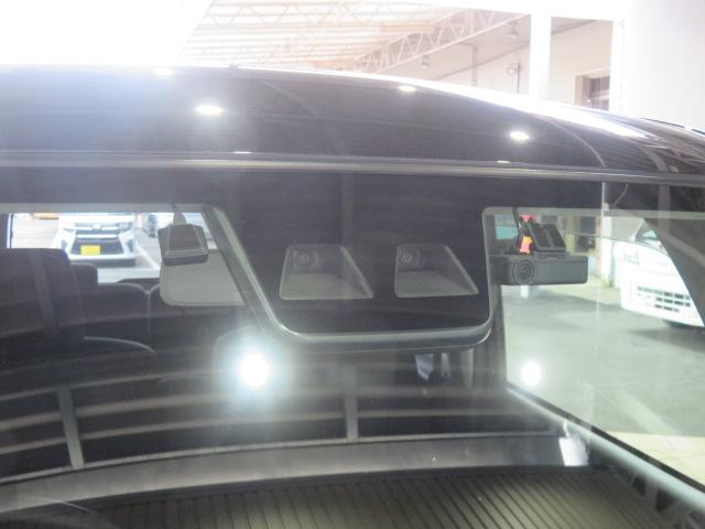 ムーヴキャンバスXブラックインテリアリミテッド SAIII(宮崎県)の中古車