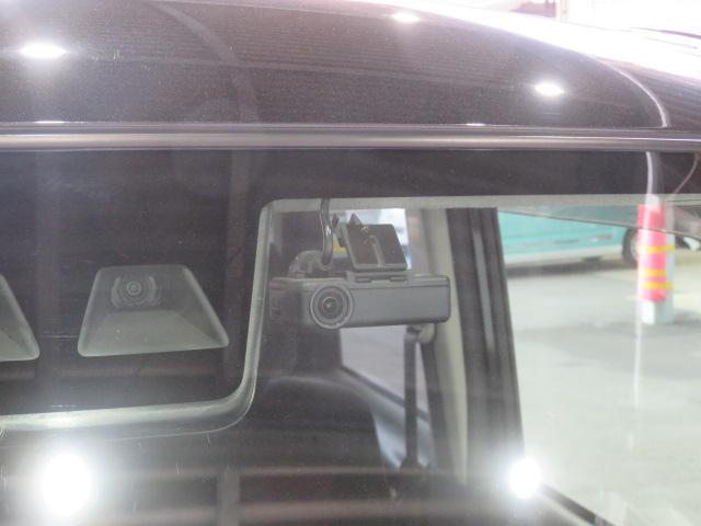 ムーヴキャンバスXブラックインテリアリミテッド SAIII(宮崎県)の中古車