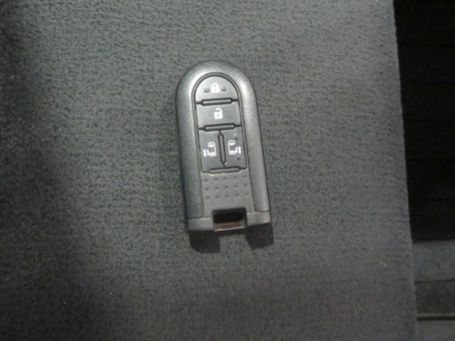 ムーヴキャンバスXブラックインテリアリミテッド SAIII(宮崎県)の中古車