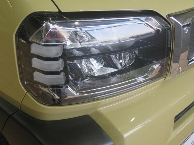 タフトG(宮崎県)の中古車