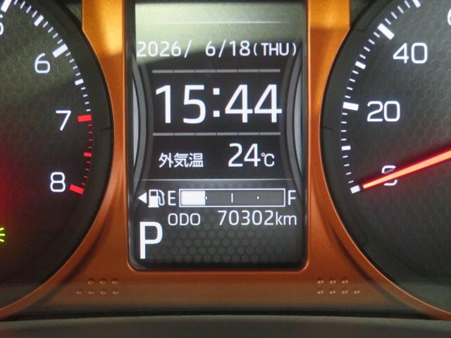 タフトG(宮崎県)の中古車