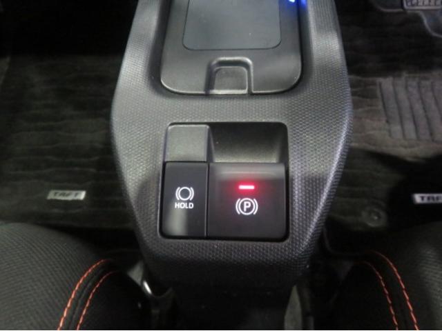 タフトG(宮崎県)の中古車