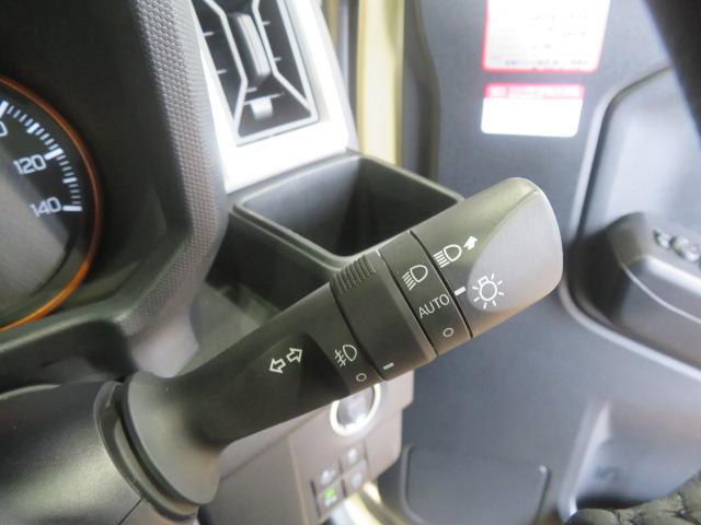 タフトG(宮崎県)の中古車
