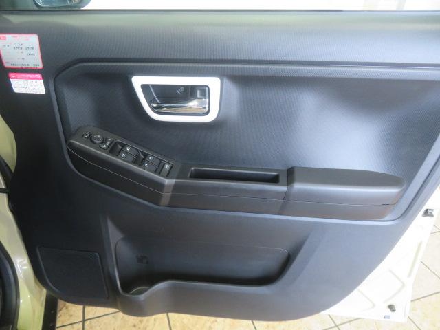 タフトG(宮崎県)の中古車