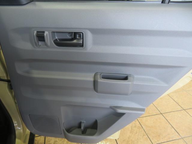 タフトG(宮崎県)の中古車