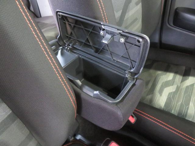 タフトG(宮崎県)の中古車