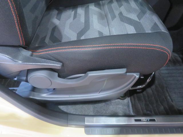 タフトG(宮崎県)の中古車