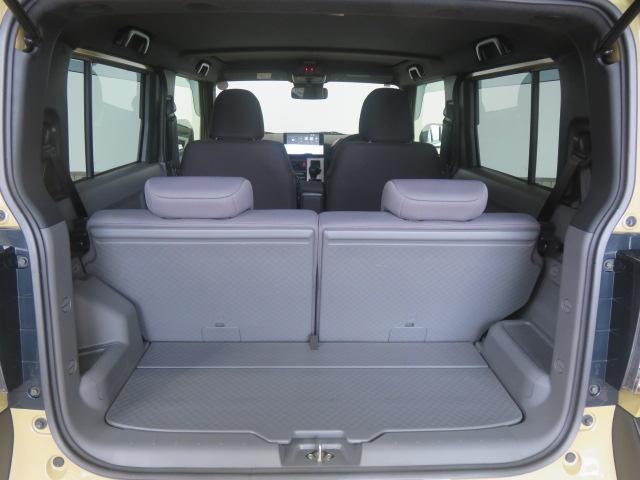 タフトG(宮崎県)の中古車