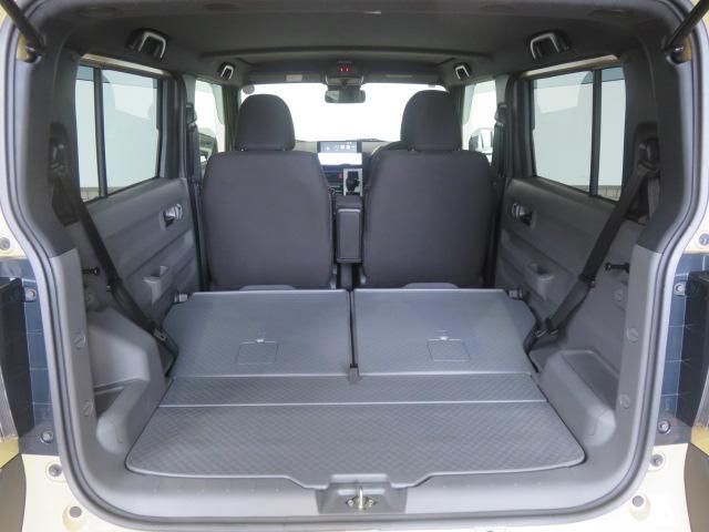 タフトG(宮崎県)の中古車