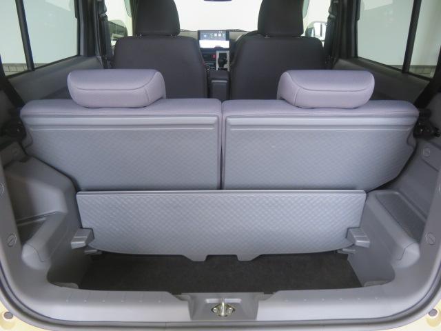 タフトG(宮崎県)の中古車