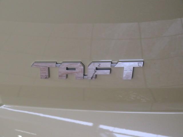 タフトG(宮崎県)の中古車