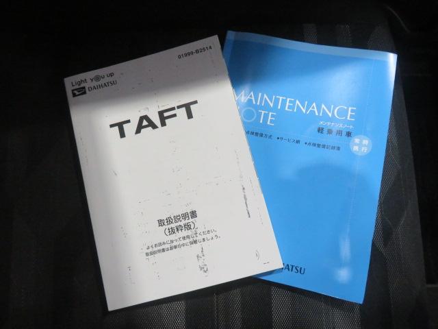 タフトG(宮崎県)の中古車