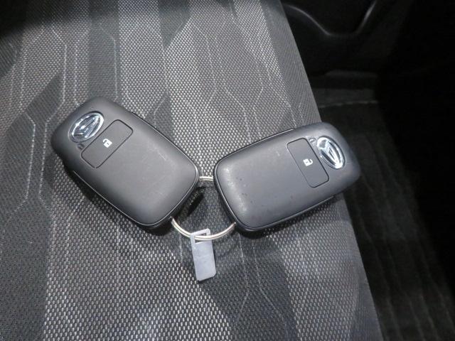 タフトG(宮崎県)の中古車