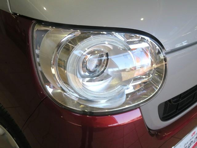 ムーヴキャンバスＧブラックインテリアＶＳ　ＳＡIII（宮崎県）の中古車