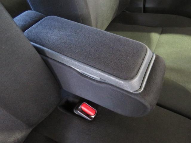 ムーヴキャンバスＧブラックインテリアＶＳ　ＳＡIII（宮崎県）の中古車