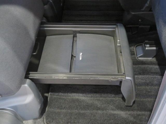 ムーヴキャンバスＧブラックインテリアＶＳ　ＳＡIII（宮崎県）の中古車