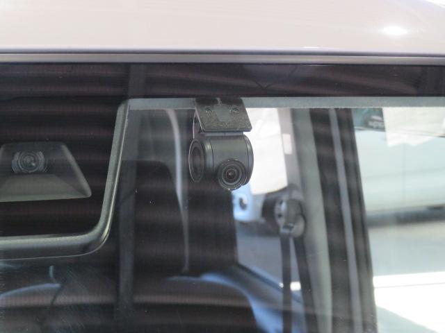 ムーヴキャンバスＧブラックインテリアＶＳ　ＳＡIII（宮崎県）の中古車