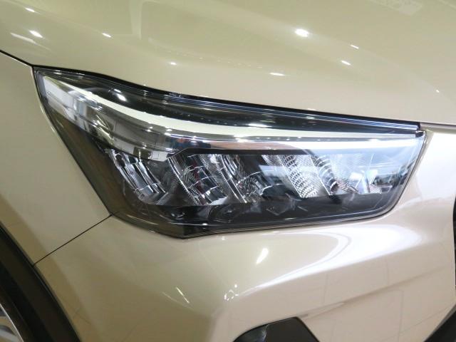 ロッキーＸ（宮崎県）の中古車