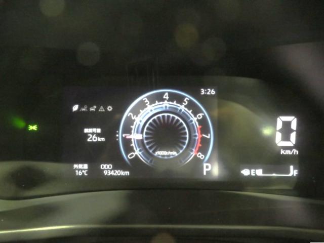 ロッキーＸ（宮崎県）の中古車