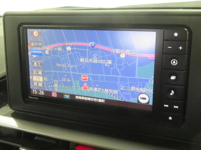 ロッキーＸ（宮崎県）の中古車