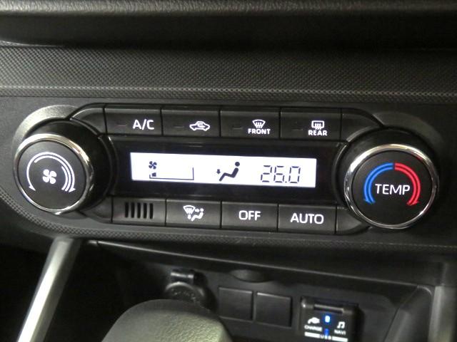 ロッキーＸ（宮崎県）の中古車