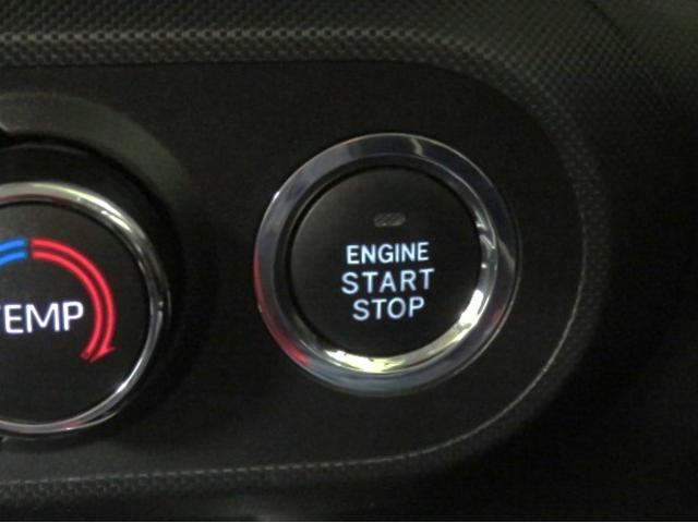 ロッキーＸ（宮崎県）の中古車