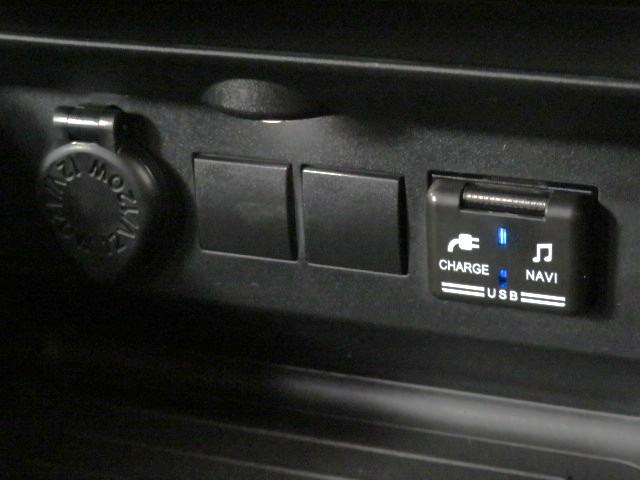 ロッキーＸ（宮崎県）の中古車