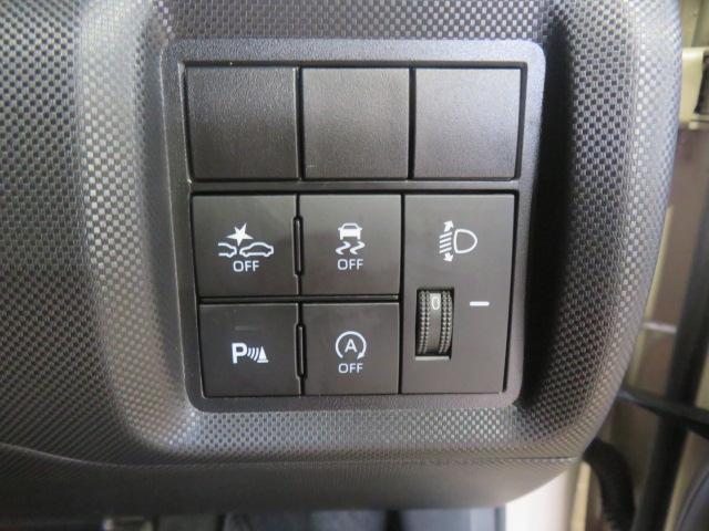 ロッキーＸ（宮崎県）の中古車