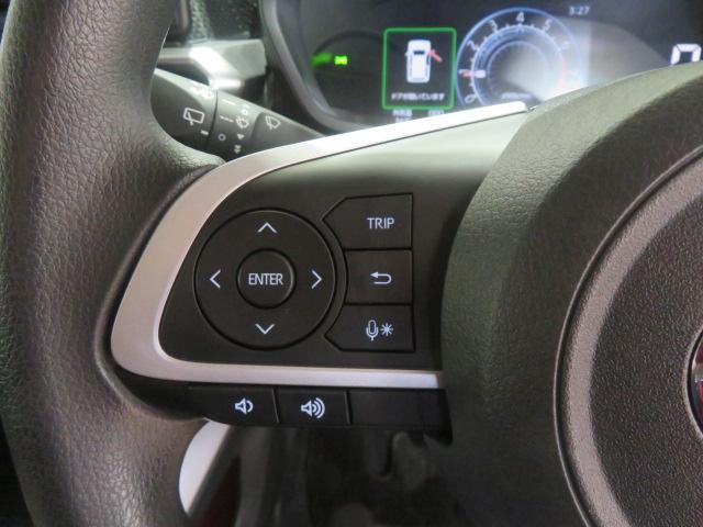 ロッキーＸ（宮崎県）の中古車