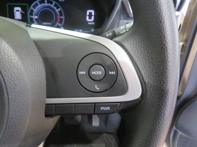 ロッキーＸ（宮崎県）の中古車