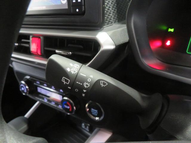 ロッキーＸ（宮崎県）の中古車