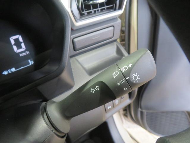 ロッキーＸ（宮崎県）の中古車