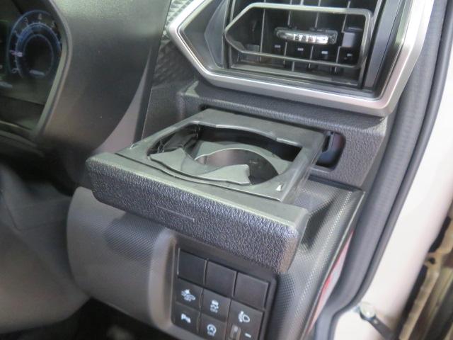 ロッキーＸ（宮崎県）の中古車