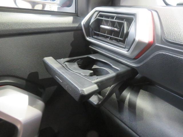 ロッキーＸ（宮崎県）の中古車