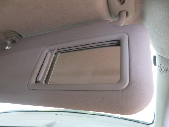 ロッキーＸ（宮崎県）の中古車