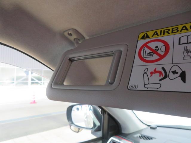 ロッキーＸ（宮崎県）の中古車