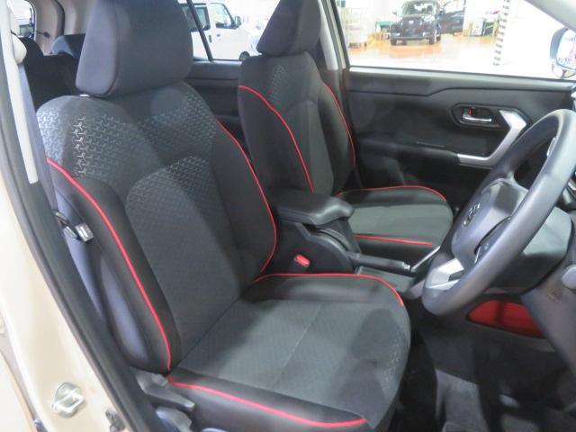 ロッキーＸ（宮崎県）の中古車