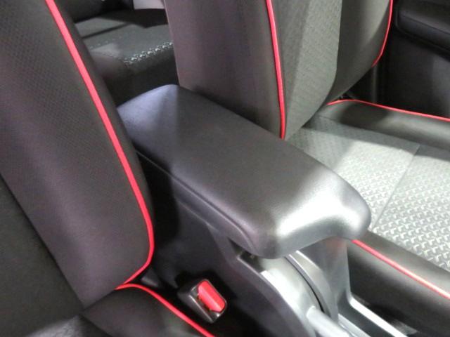 ロッキーＸ（宮崎県）の中古車