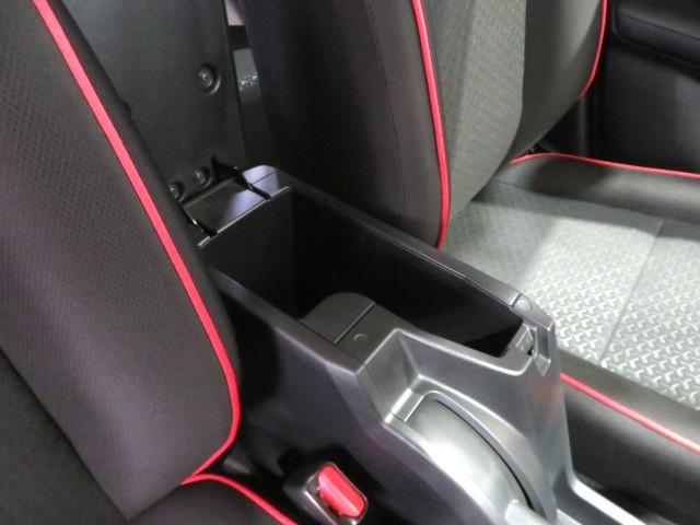 ロッキーＸ（宮崎県）の中古車