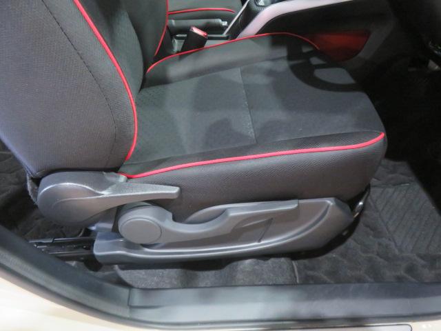 ロッキーＸ（宮崎県）の中古車