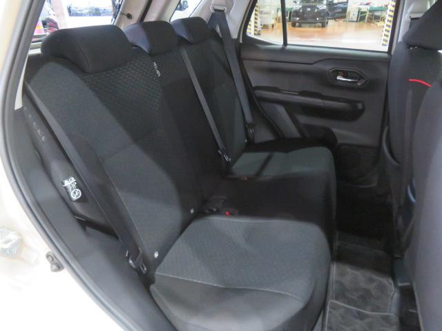 ロッキーＸ（宮崎県）の中古車