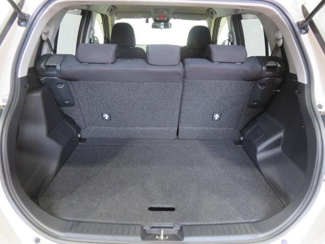 ロッキーＸ（宮崎県）の中古車