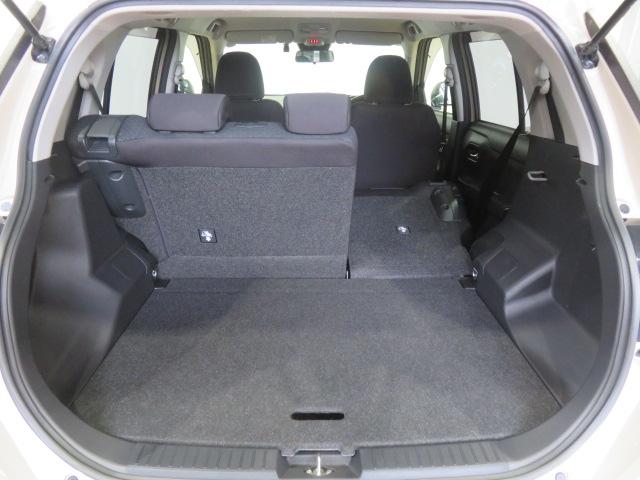 ロッキーＸ（宮崎県）の中古車