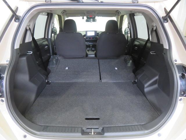 ロッキーＸ（宮崎県）の中古車