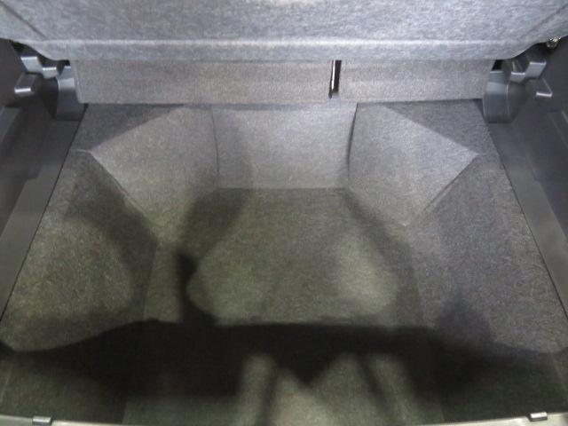 ロッキーＸ（宮崎県）の中古車