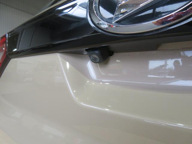 ロッキーＸ（宮崎県）の中古車