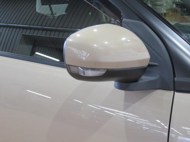 ロッキーＸ（宮崎県）の中古車