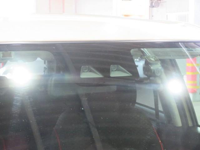 ロッキーＸ（宮崎県）の中古車